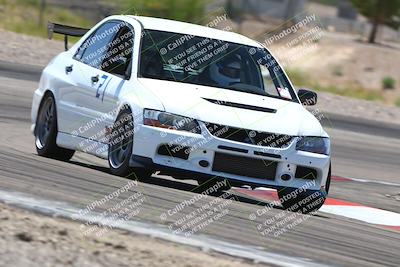 media/Apr-19-2025-Speed Ventures (Sat) [[66f2bda1fd]]/Black/Session 3 (Random Corners)/